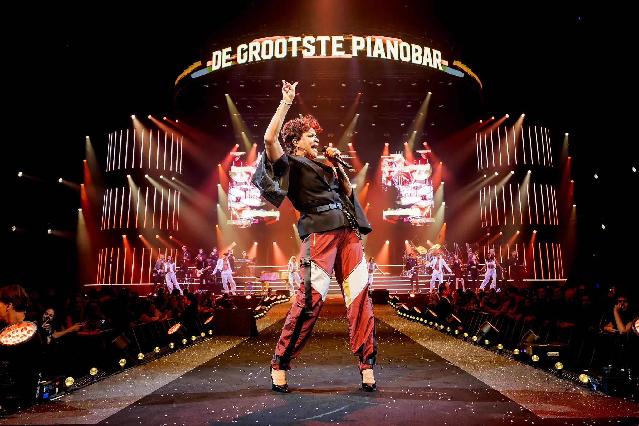 20251214-2025-12-14_Piano_Man_-_Jeroen_van_den_Boom-Ahoy_Wouter-Vellekoop__V1_6379A.webp