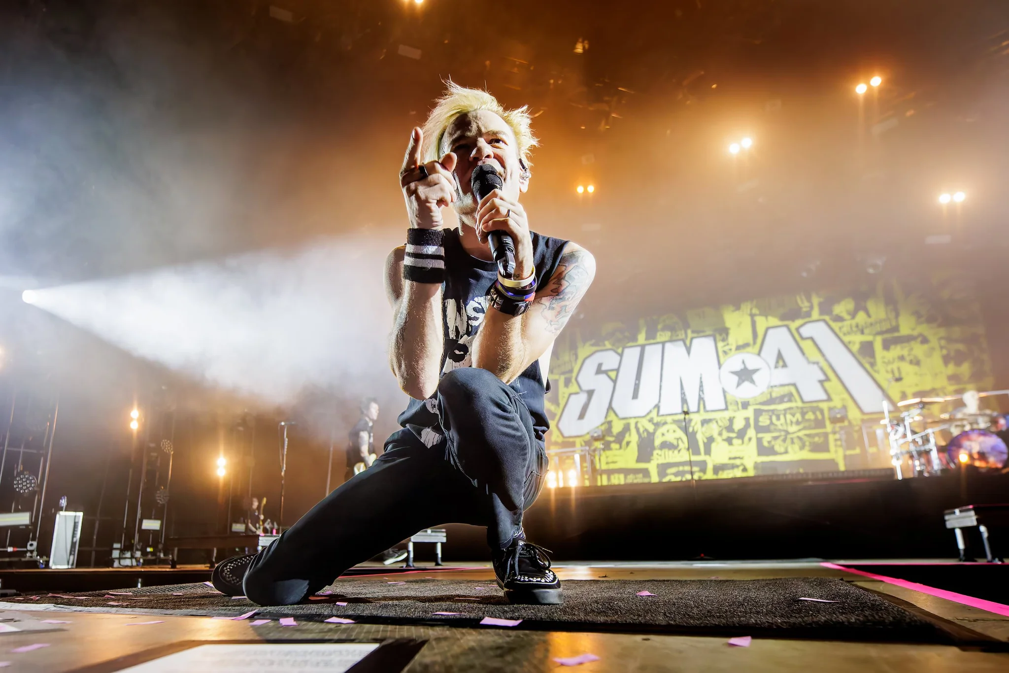 portfolio-concerts1.webp