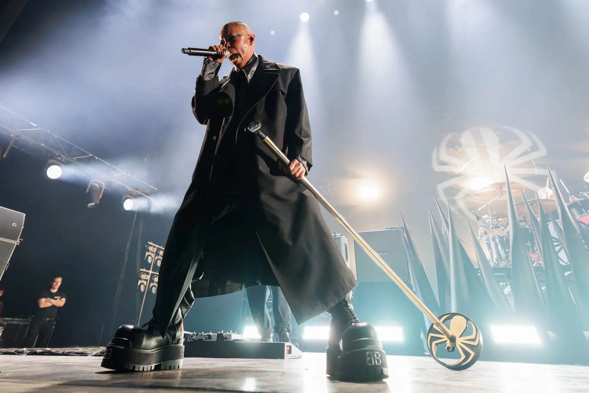 portfolio-concerts16.webp