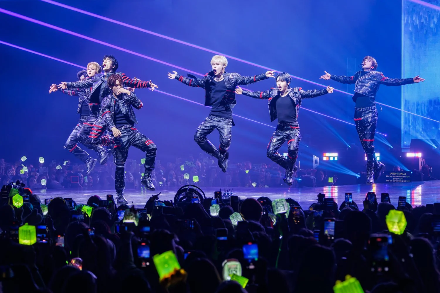 portfolio-concerts26.webp