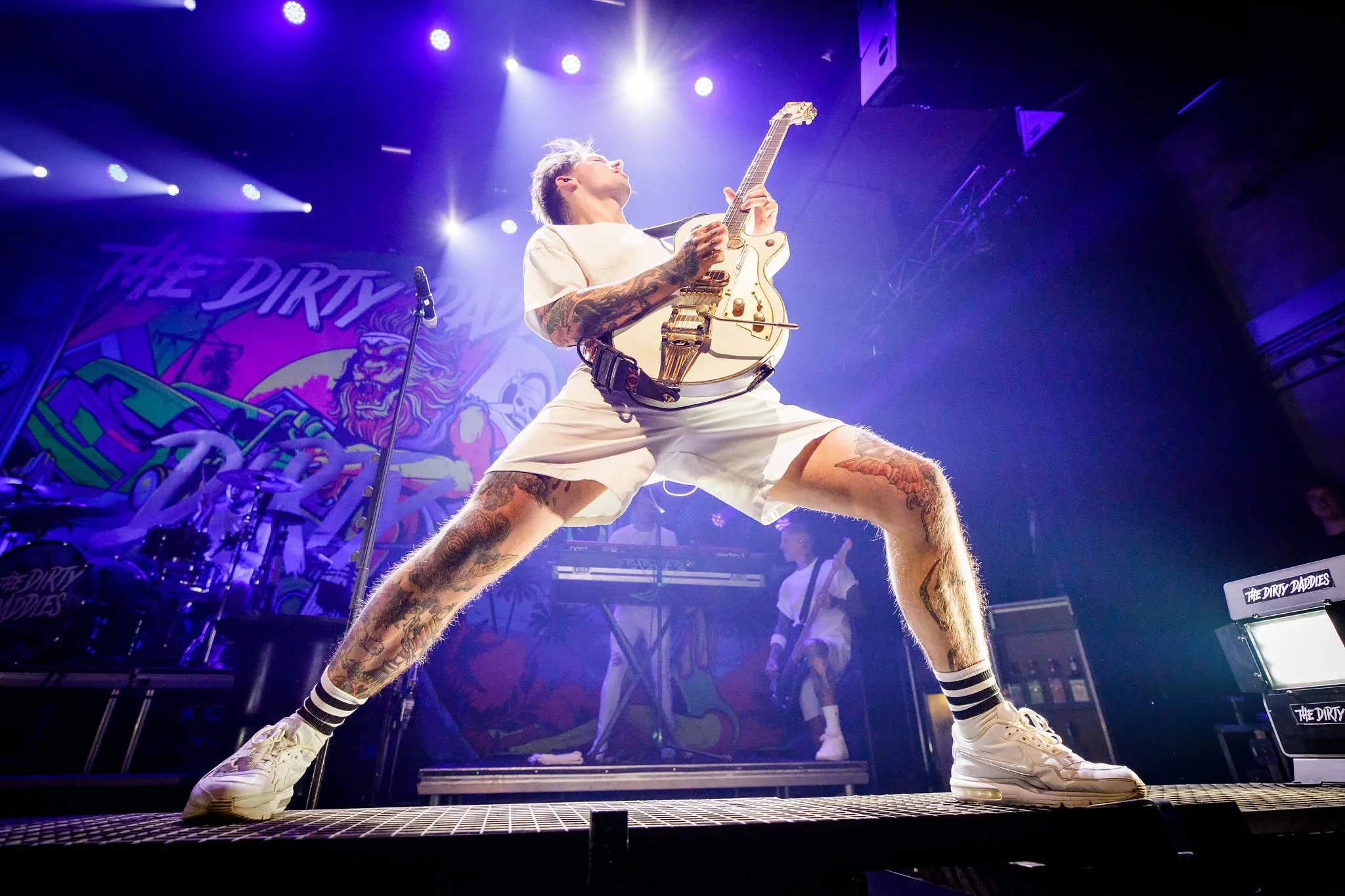 portfolio-concerts31.webp