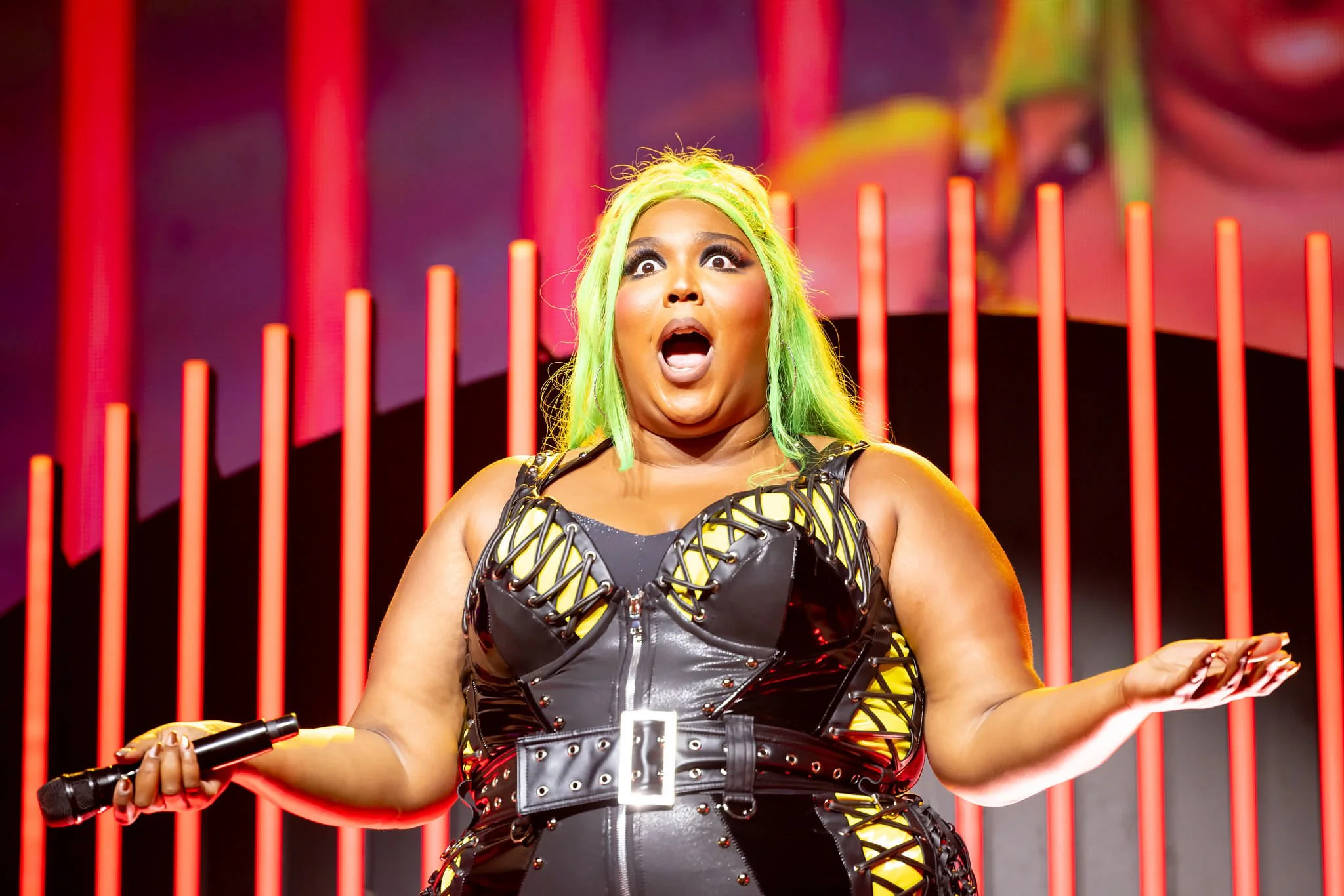 portfolio-concerts34.webp