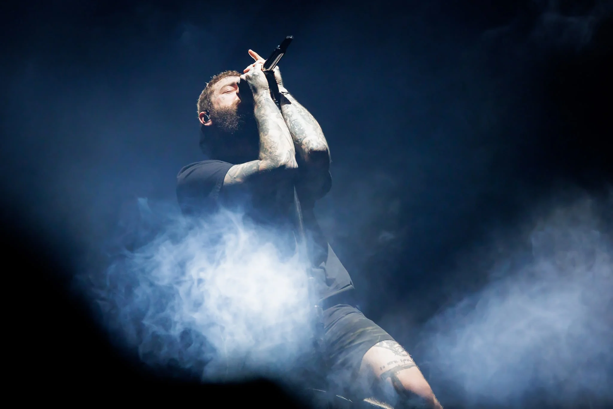 portfolio-concerts38.webp