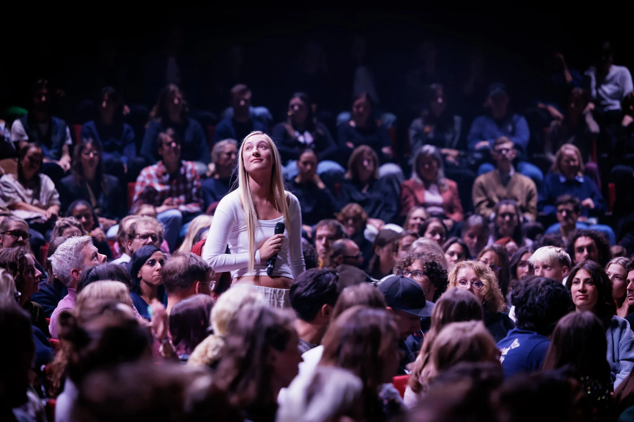 portfolio-concerts42.webp