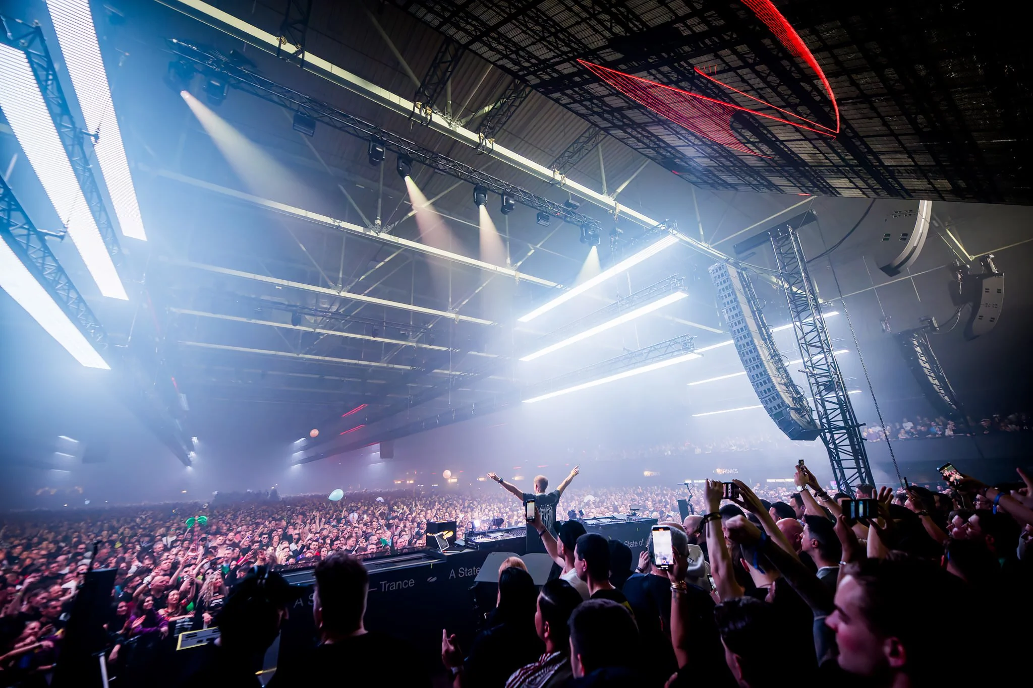 portfolio-concerts43.webp