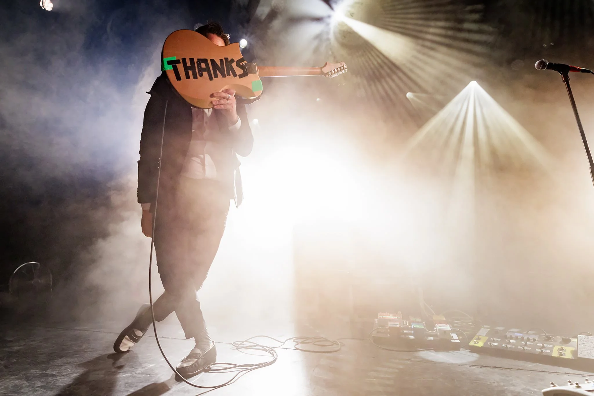 portfolio-concerts50.webp