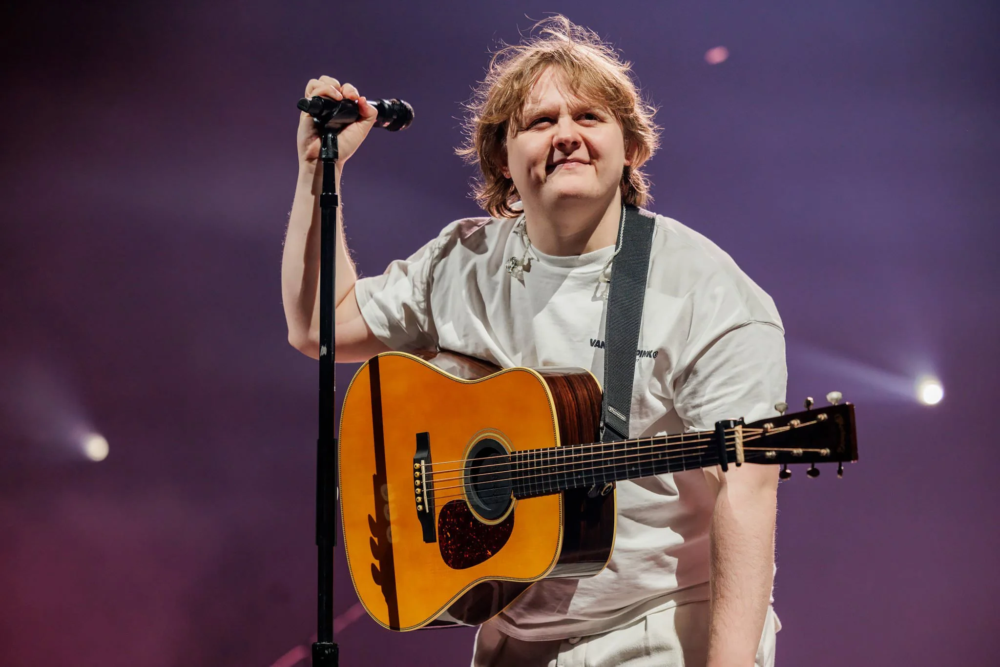 portfolio-concerts54.webp