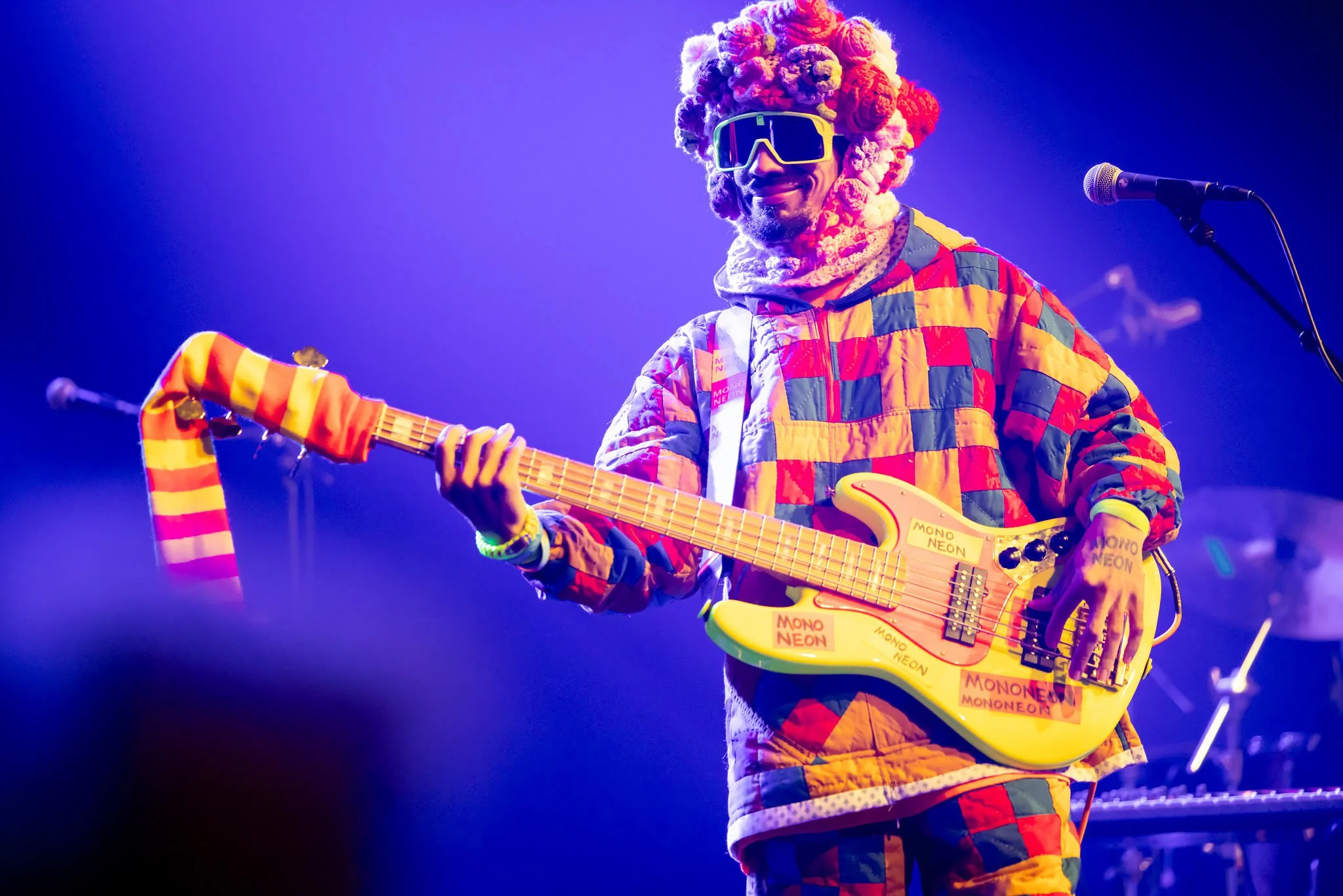 portfolio-concerts59.webp