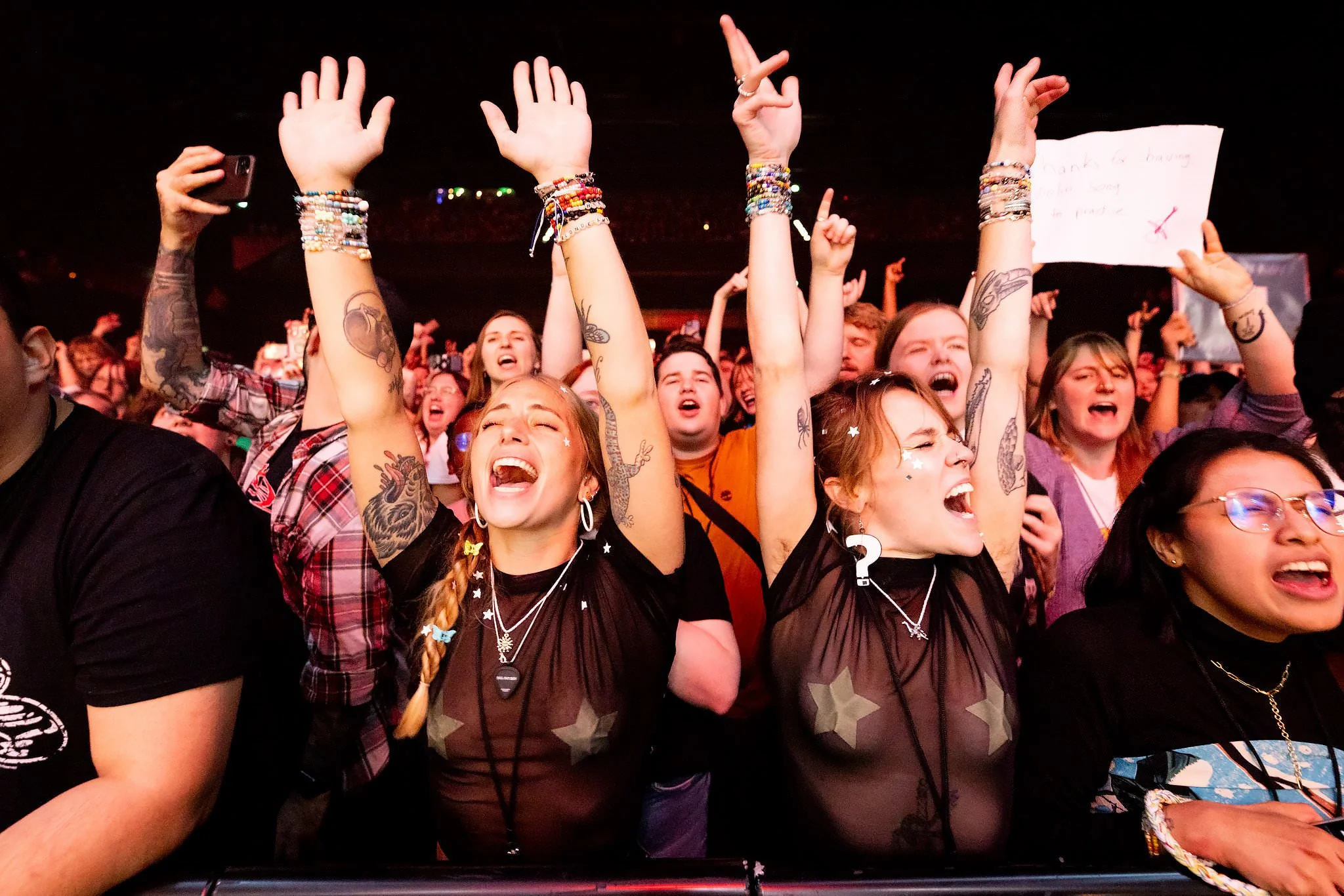 portfolio-concerts68.webp