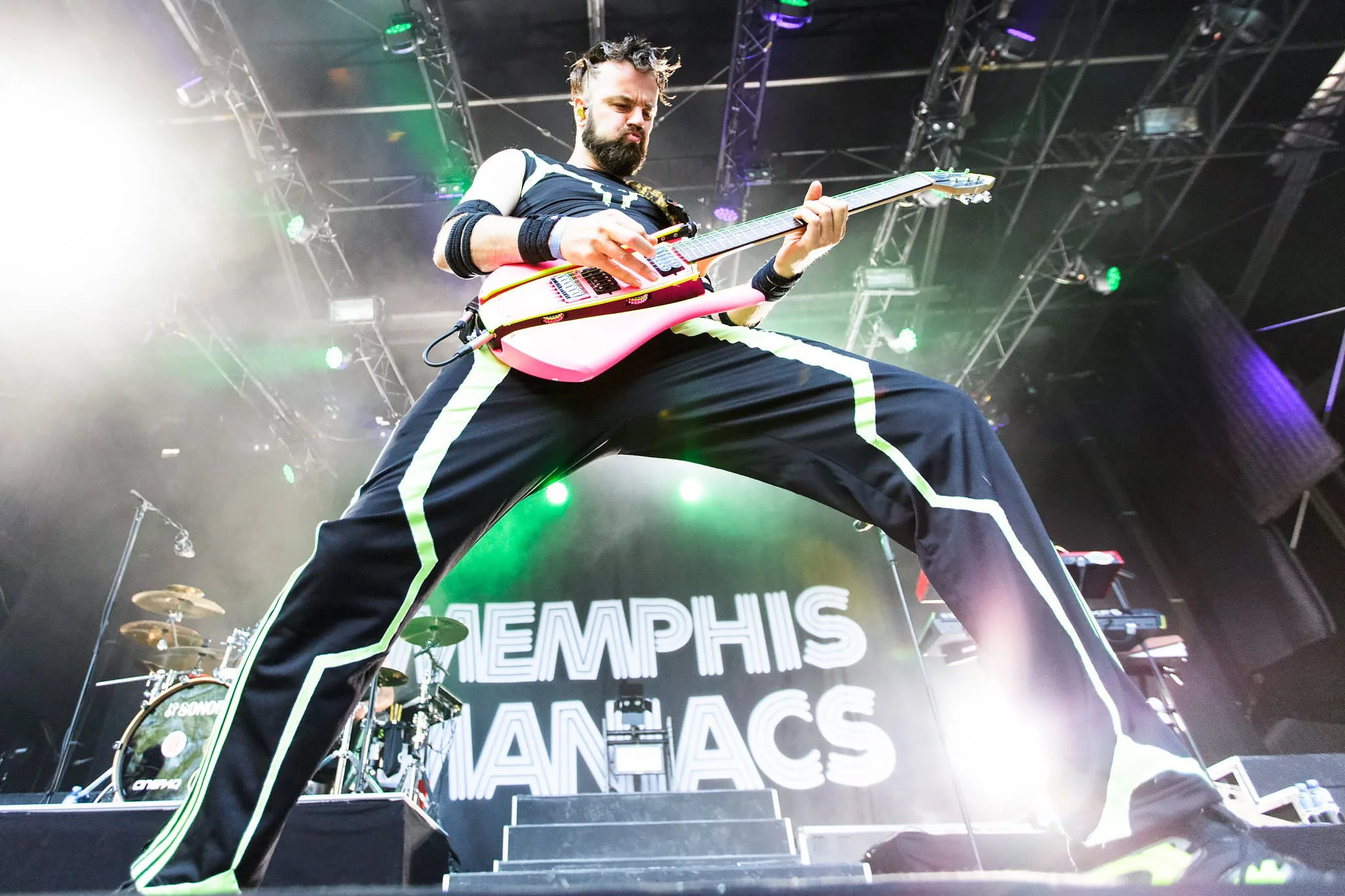 portfolio-concerts77.webp