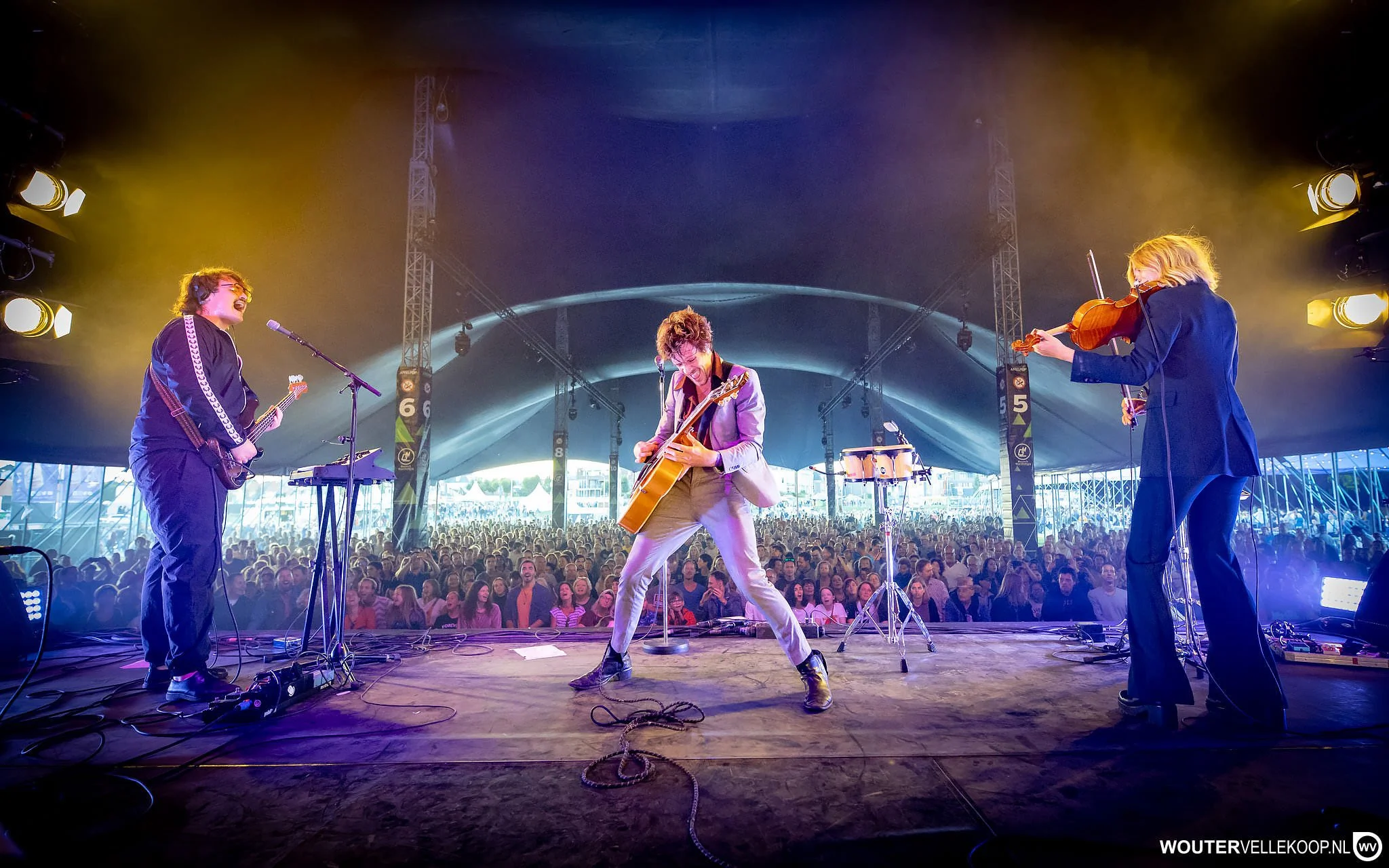 portfolio-concerts78.webp