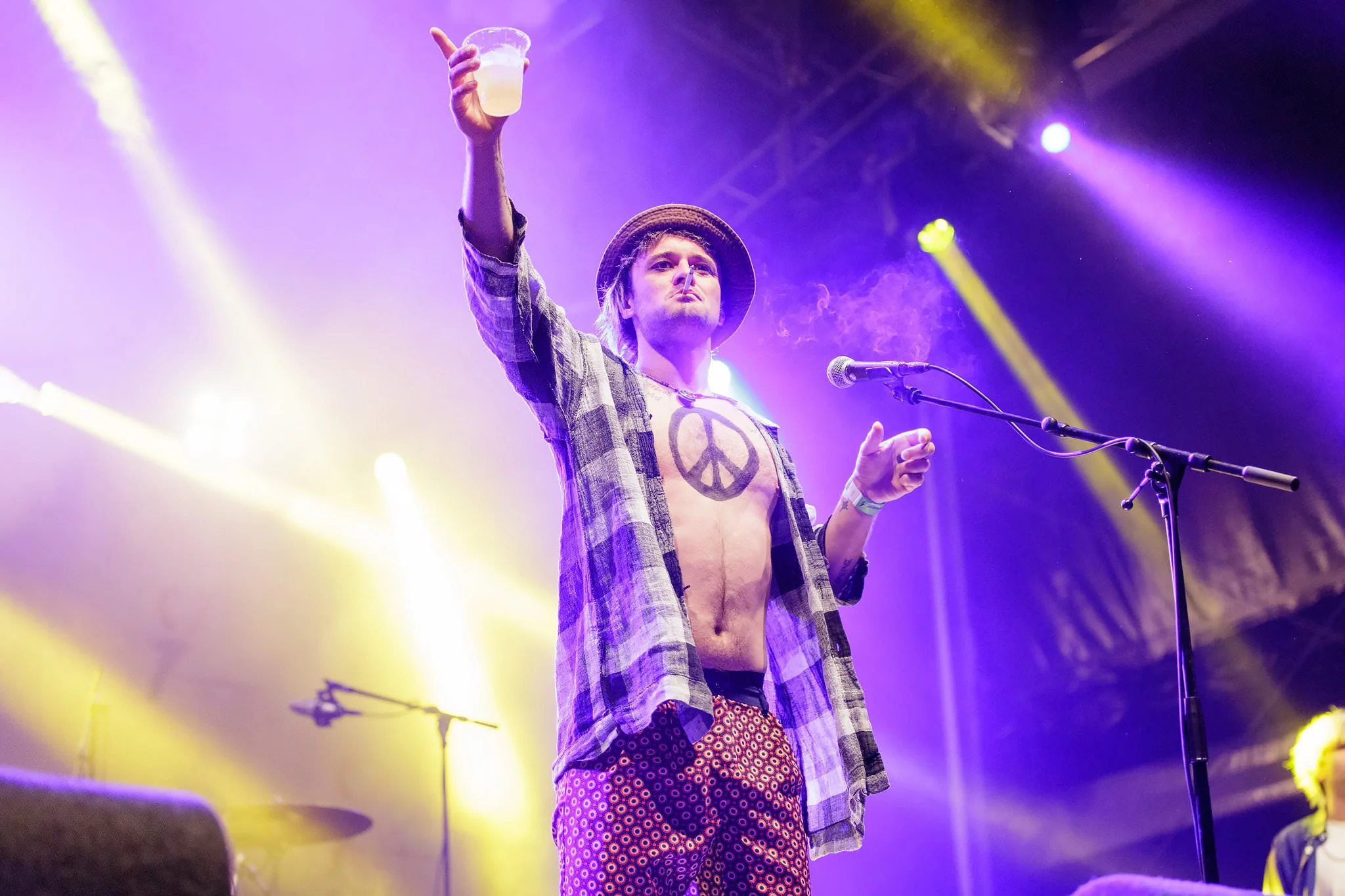 portfolio-concerts93.webp