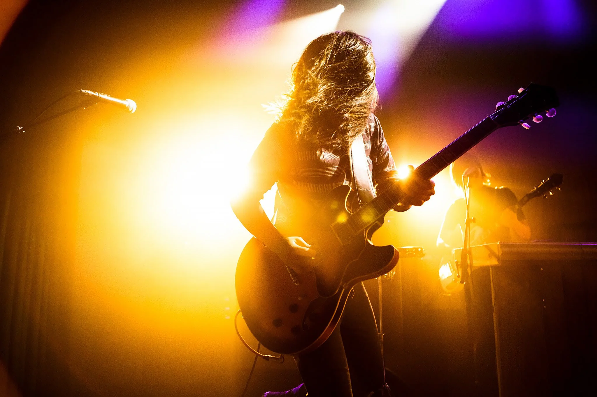 portfolio-concerts94.webp