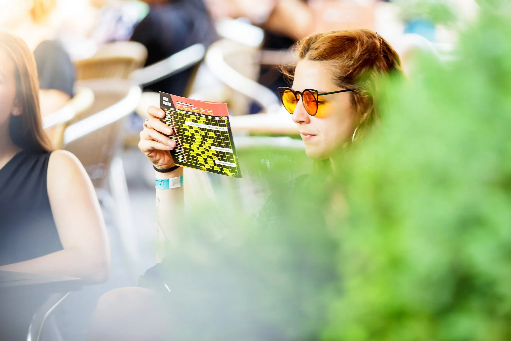 portfolio-events100.webp