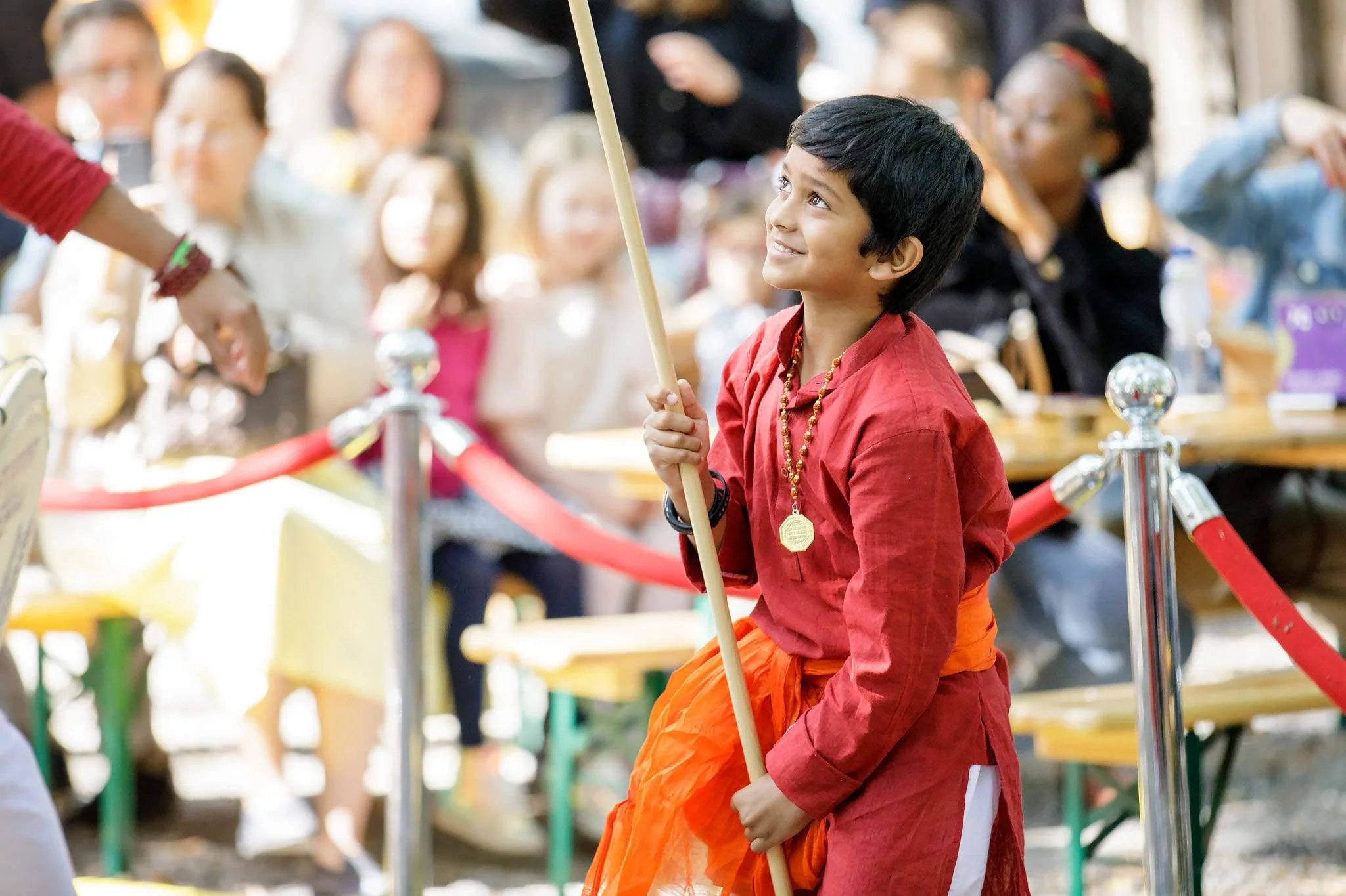 portfolio-events38.webp
