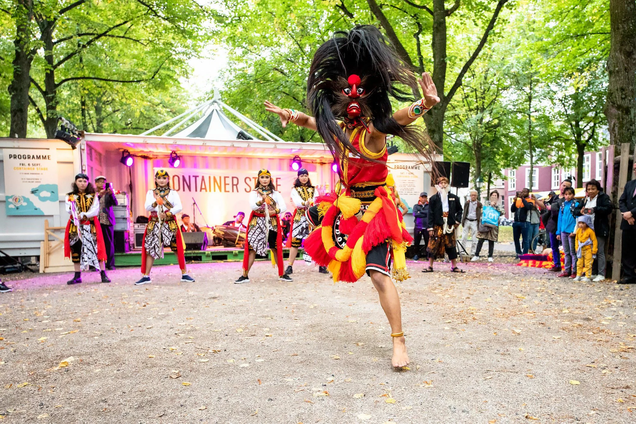 portfolio-events69.webp
