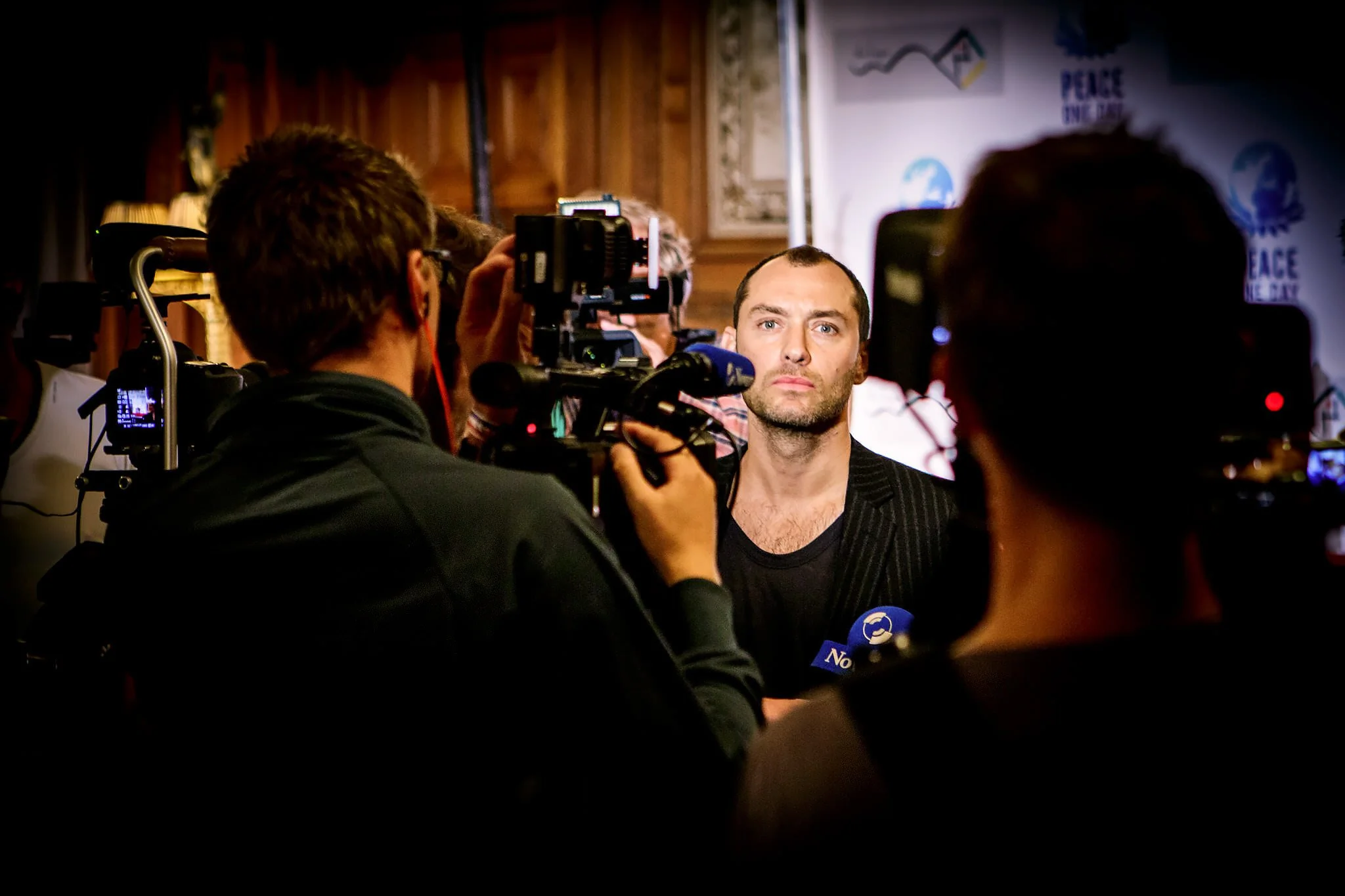 portfolio-events78.webp