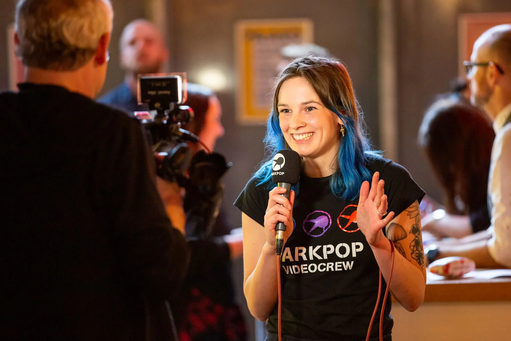 portfolio-events90.webp