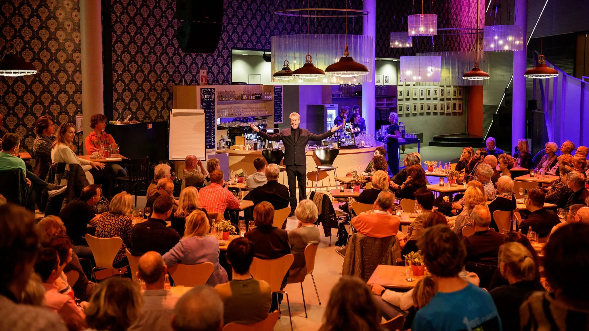 portfolio-events92.webp