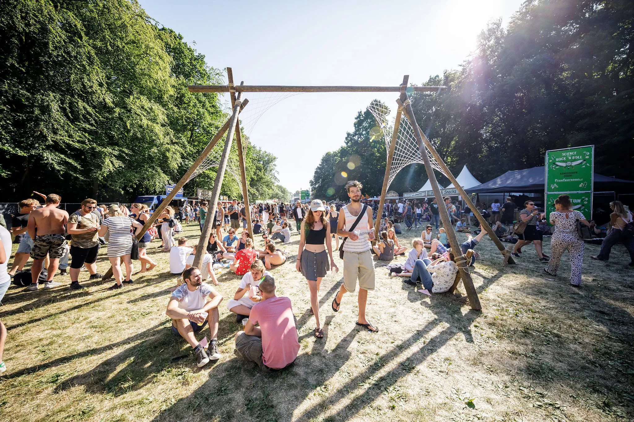 portfolio-events97.webp